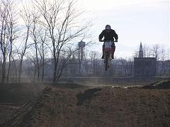 italcross04c (25)